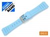 CASIO F-91WC-2A oryginalny pasek 18 mm 10361901